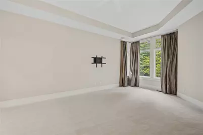 9381 Ridings Boulevard, Washington Twp, OH 45458 - Photo 40