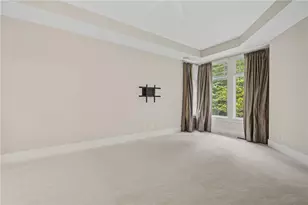 9381 Ridings Blvd, Washington Twp, OH 45458 - Photo 40
