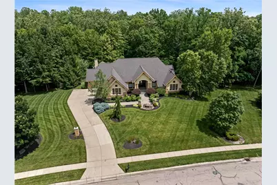 9381 Ridings Boulevard, Washington Twp, OH 45458 - Photo 78