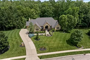 9381 Ridings Blvd, Washington Twp, OH 45458 - Photo 78