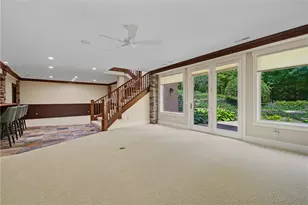 9381 Ridings Blvd, Washington Twp, OH 45458 - Photo 56
