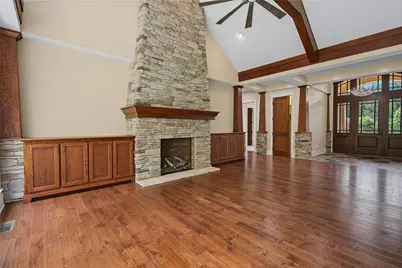 9381 Ridings Boulevard, Washington Twp, OH 45458 - Photo 16
