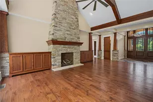9381 Ridings Blvd, Washington Twp, OH 45458 - Photo 16