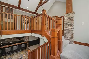 9381 Ridings Blvd, Washington Twp, OH 45458 - Photo 48