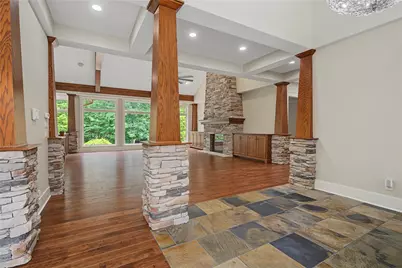 9381 Ridings Boulevard, Washington Twp, OH 45458 - Photo 12