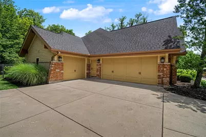 9381 Ridings Boulevard, Washington Twp, OH 45458 - Photo 88