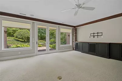 9381 Ridings Boulevard, Washington Twp, OH 45458 - Photo 54