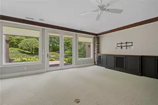 9381 Ridings Blvd, Washington Twp, OH 45458 - Photo 54