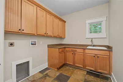 9381 Ridings Boulevard, Washington Twp, OH 45458 - Photo 36