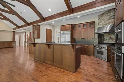 9381 Ridings Boulevard, Washington Twp, OH 45458 - Photo 22