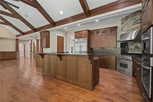 9381 Ridings Blvd, Washington Twp, OH 45458 - Photo 22