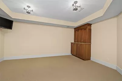 9381 Ridings Boulevard, Washington Twp, OH 45458 - Photo 60