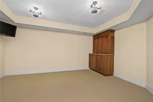 9381 Ridings Blvd, Washington Twp, OH 45458 - Photo 60