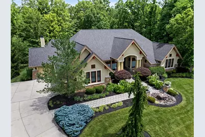 9381 Ridings Boulevard, Washington Twp, OH 45458 - Photo 1