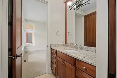 9381 Ridings Boulevard, Washington Twp, OH 45458 - Photo 32