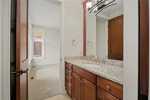 9381 Ridings Blvd, Washington Twp, OH 45458 - Photo 32