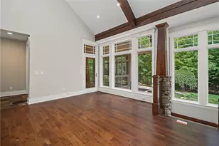 9381 Ridings Blvd, Washington Twp, OH 45458 - Photo 20