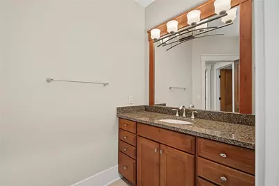 9381 Ridings Boulevard, Washington Twp, OH 45458 - Photo 62