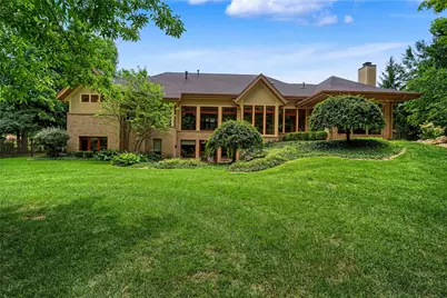 9381 Ridings Boulevard, Washington Twp, OH 45458 - Photo 70