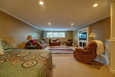 6414 Willow Lake Drive, Greenville, OH 45331 - Photo 68
