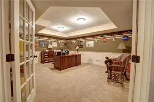 6414 Willow Lake Dr, Greenville, OH 45331 - Photo 74