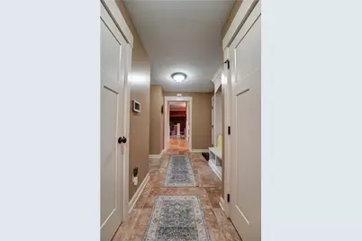 6414 Willow Lake Drive, Greenville, OH 45331 - Photo 40