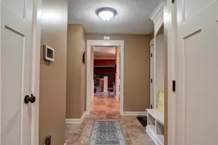 6414 Willow Lake Dr, Greenville, OH 45331 - Photo 40