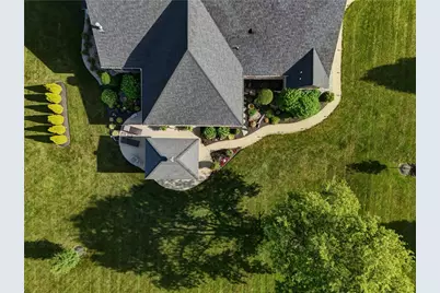 6414 Willow Lake Drive, Greenville, OH 45331 - Photo 12