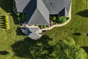 6414 Willow Lake Dr, Greenville, OH 45331 - Photo 12