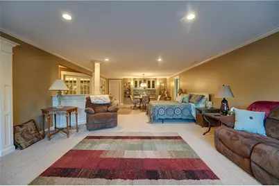 6414 Willow Lake Drive, Greenville, OH 45331 - Photo 72