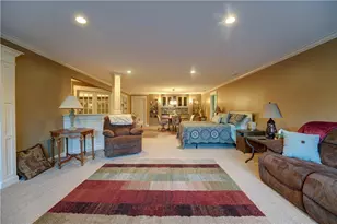 6414 Willow Lake Dr, Greenville, OH 45331 - Photo 72