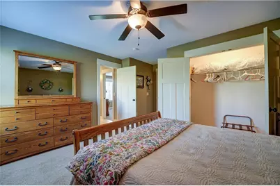 6414 Willow Lake Drive, Greenville, OH 45331 - Photo 64