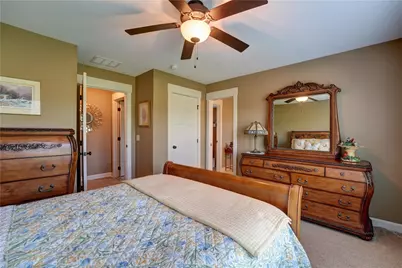 6414 Willow Lake Drive, Greenville, OH 45331 - Photo 58