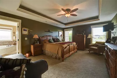 6414 Willow Lake Drive, Greenville, OH 45331 - Photo 46