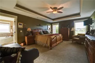 6414 Willow Lake Dr, Greenville, OH 45331 - Photo 46