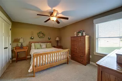 6414 Willow Lake Drive, Greenville, OH 45331 - Photo 62