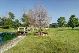 6414 Willow Lake Dr, Greenville, OH 45331 - Photo 18