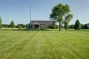 6414 Willow Lake Dr, Greenville, OH 45331 - Photo 16