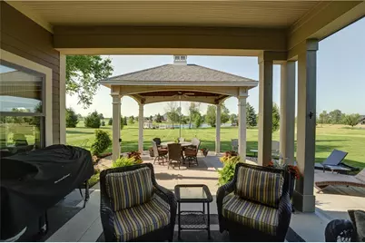 6414 Willow Lake Drive, Greenville, OH 45331 - Photo 22