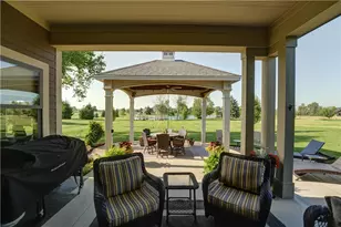 6414 Willow Lake Dr, Greenville, OH 45331 - Photo 22