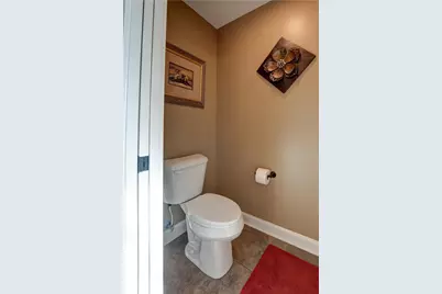 6414 Willow Lake Drive, Greenville, OH 45331 - Photo 50