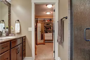 6414 Willow Lake Dr, Greenville, OH 45331 - Photo 52