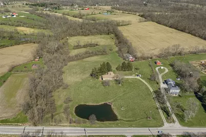 1590 S U.S. 68 Route, Xenia Twp, OH 45385 - Photo 2