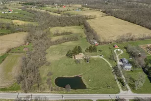 1590 S U S 68 Rte, Xenia Twp, OH 45385 - Photo 2