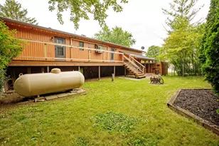 3008 Jonathan Dr, Sidney, OH 45365 - Photo 38