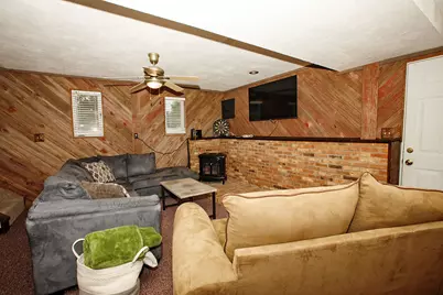 3008 Jonathan Drive, Sidney, OH 45365 - Photo 28