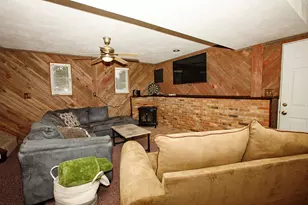 3008 Jonathan Dr, Sidney, OH 45365 - Photo 28