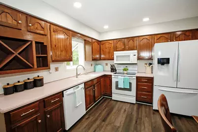 3008 Jonathan Drive, Sidney, OH 45365 - Photo 22