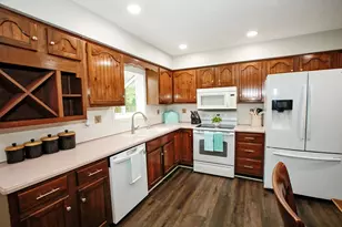 3008 Jonathan Dr, Sidney, OH 45365 - Photo 22