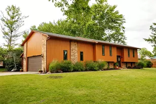 3008 Jonathan Dr, Sidney, OH 45365 - Photo 2